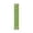 Mint Green, variant on Steadline Folding Holiday Envelope,Christmas Themed Surprise Pouch With 10 Card Slots,Thick Paper Construction,Interactive Game Prop And Gift Container For Family Gatherings(Green)