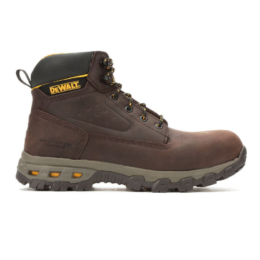 Dewalt oxygen boots sale