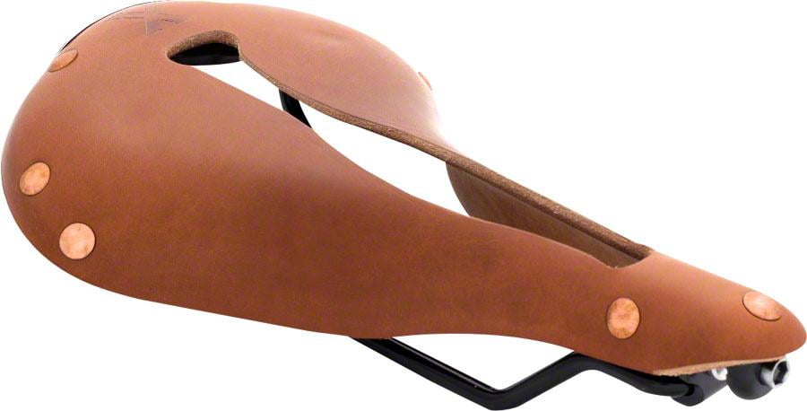 selle anatomica reviews