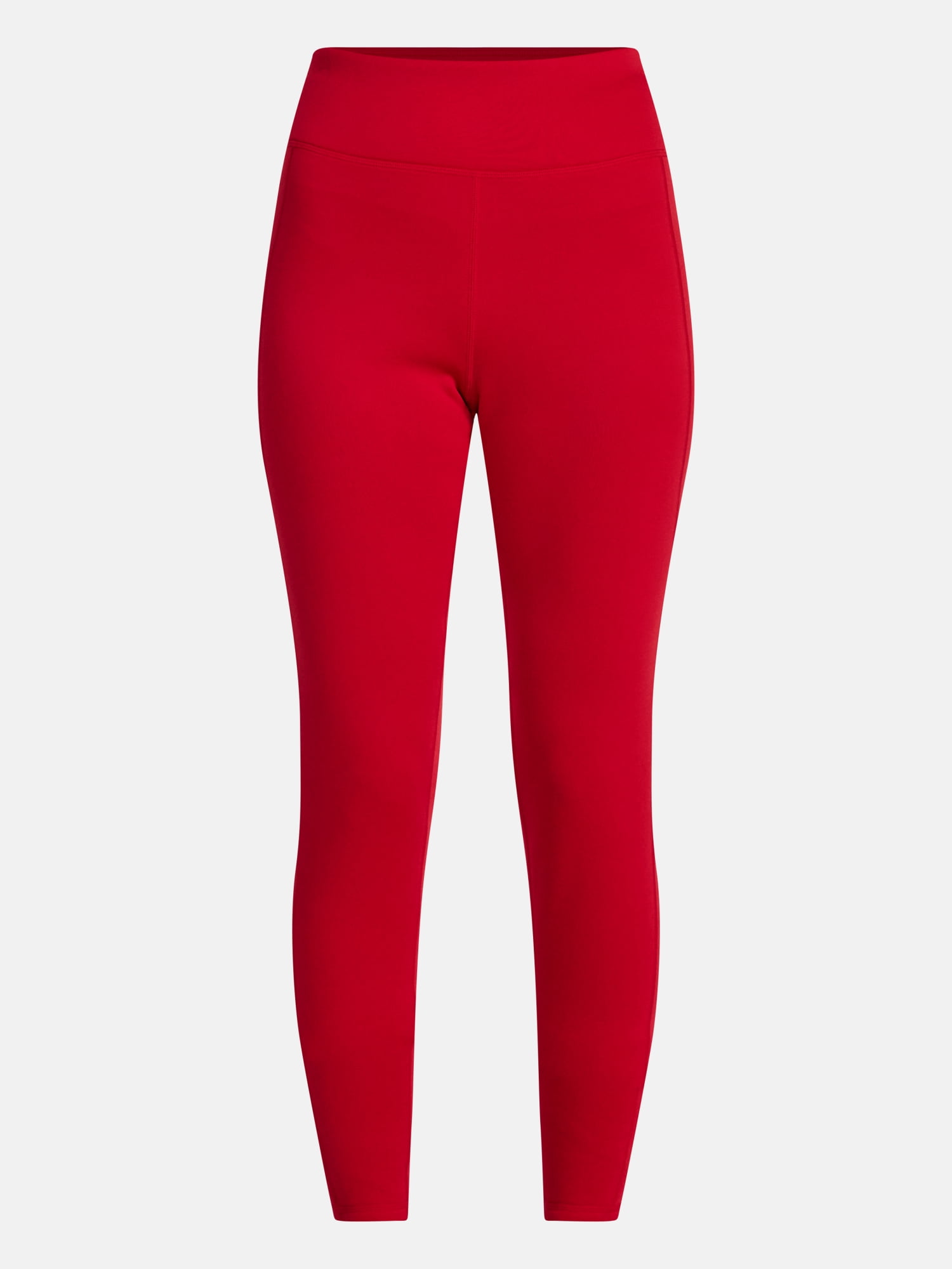 Ozark Trail Women's Warmest Thermal Fleece Bottom, Sizes XS-XXL