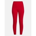 thumbnail image 5 of Ozark Trail Women's Warmest Thermal Fleece Bottom, Sizes XS-XXL, 5 of 5