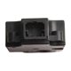thumbnail image 5 of Quality Servo Motor Air Heater Actuator Damper Motor 4M0820511A for A5 A6 A7 A8 Q5 7 8 6 7, 5 of 5