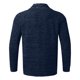 thumbnail image 5 of Men's Long Sleeve Graphic And Embroidered Fashion T-Shirt Spring And Autumn Long Sleeve Pullover Sweatshirt M, 5 of 5
