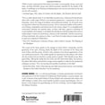 thumbnail image 2 of New International Library of Group Analy The Courage of Simplicity: Essential Ideas in the Work of W.R. Bion, (Paperback), 2 of 2