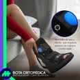 thumbnail image 4 of MEDICAL STORE Bota Inmóvil ortopédica, 4 of 9