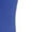 Blue, variant on Workout Leggings for Women Fashion Casual Solid Color Ribbed Seamless Workout High Waist Athletic Pants Soft Comfy Elastic Compression Yoga Leggings, 2025 Clearance
