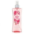 thumbnail image 2 of Women Body Spray 8 oz By Parfums De Coeur, 2 of 2