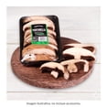 thumbnail image 2 of Portobella Marketside rebanado 225 g, 2 of 5