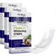 thumbnail image 1 of Teeth Whitening Strips, Safe And Rapid Teeth Whitening Strips, Sensitive Teeth Whitening Strips--3packs, 1 of 5