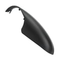 thumbnail image 3 of Cubierta de espejo retrovisor lateral, reemplazo de moldura de tapa de espejo retrovisor para Mazda CX‑5 izquierda, 3 of 14