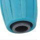 thumbnail image 4 of 15Pcs Irrigation Tube Locked Nuts Connectors 16mm Durable PE Anti Aging Acidproof Eco Friendly 16mm PE Pipe Connectors, 4 of 4