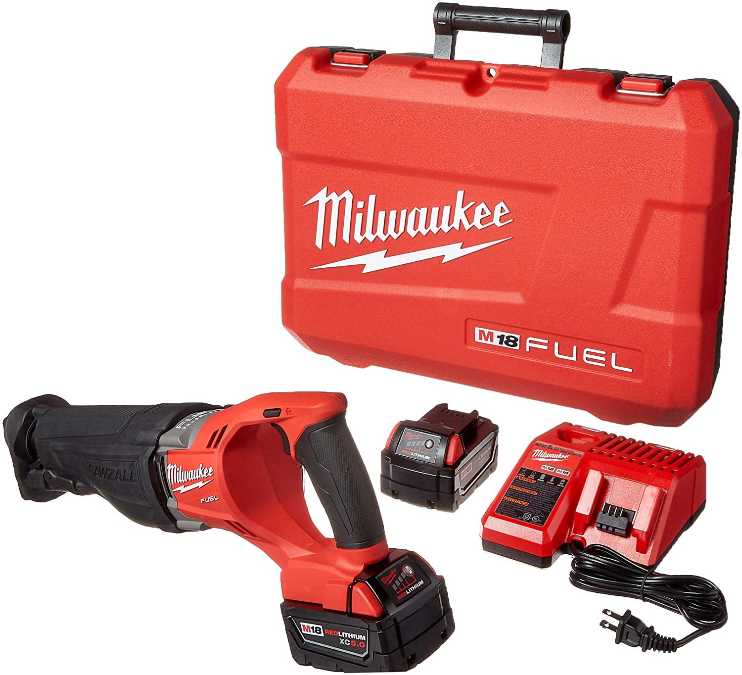 free-shipping-milwaukee-m18-fuel-li-ion-cordless-electric-drill