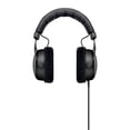 thumbnail image 2 of Audífonos Gamer Abiertos Beyerdynamic TYGR 300R 32 Ohm, 2 of 6