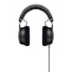 thumbnail image 2 of Audífonos Gamer Abiertos Beyerdynamic TYGR 300R 32 Ohm, 2 of 6