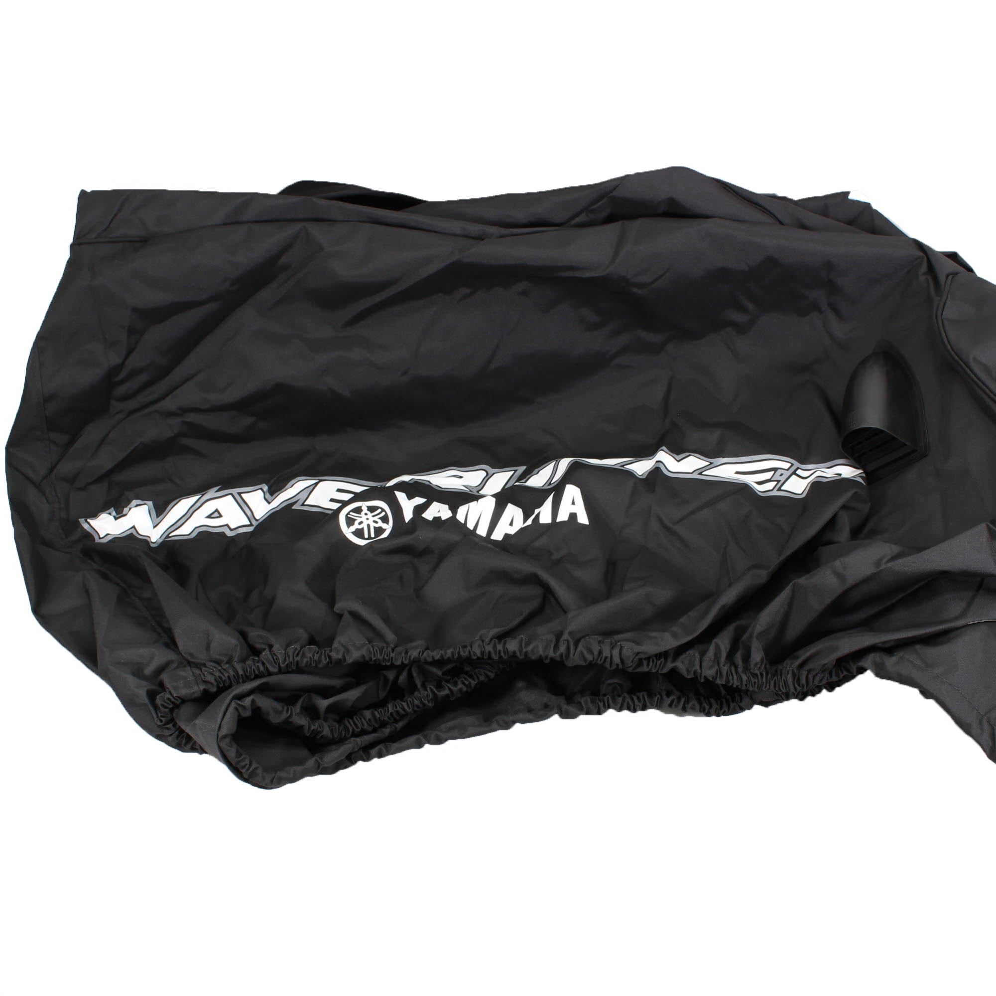 Yamaha OEM 2005-2009 VX Deluxe/VX Sport Waverunner Cover MWV-UNIVX-00-19 