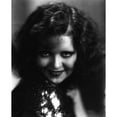 thumbnail image 2 of Clara Bow Circa 1929-1930 Photo Print (16 x 20), 2 of 2