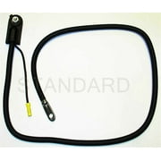 Battery Cable