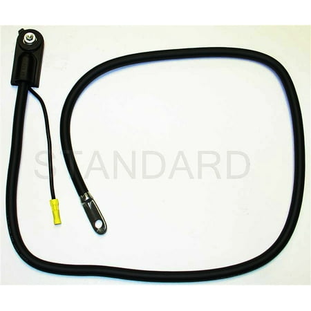 Battery Cable