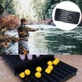 thumbnail image 3 of Baitmakers Table Carp Fishing Lure Bait Maker Floating Gardner Tackle Longbase Corn Tackle 16mm, 3 of 8