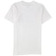 thumbnail image 2 of Adidas Mens All-Star LA 2011 Graphic T-Shirt white 2XL, 2 of 2