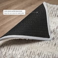 thumbnail image 6 of Addison Rugs, 6 of 8