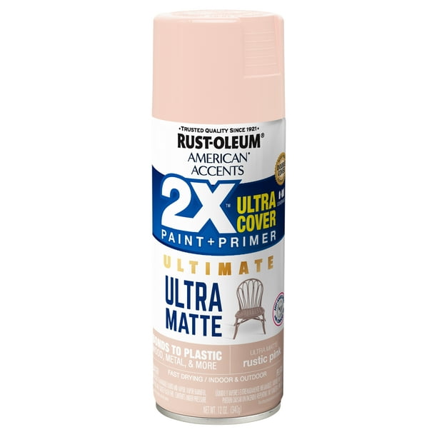 rust pink stockx