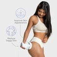 thumbnail image 2 of Vibro Sculpt Body Massager, 2 of 12
