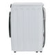 thumbnail image 5 of Lavasecadora Midea Carga Frontal Smart Dial Blanca 15 Kg / 8 Kg MF200D150WB/W, 5 of 10
