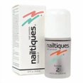 thumbnail image 1 of Tratamiento para Uñas Nailtiques Fórmula 2 44 ml para Uñas Débiles, 1 of 1