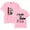 Pink, variant on Bryan Adams Roll With The Punches 2025 T-shirt Hip Hop Short Sleeve Unisex Tee Tshirt