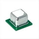 thumbnail image 1 of El Módulo de Sensor de Gas SCD40 Detecta la Temperatura y la Humedad del Dióxido de Carbono CO2 en un Sensor Comunicación A, 1 of 5