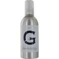thumbnail image 1 of Perfume Gendarme Eau De Parfum en aerosol, 180 ml, para hombre, 1 of 3