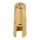 thumbnail image 2 of Tapa de boquilla de saxofón, tapa protectora de boquilla de saxofón, accesorio de instrumento, cubierta de boquilla de clarinete, funcionalidad de alta precisión, 2 of 9