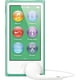 thumbnail image 2 of Producto Reacondicionado Apple iPod Nano 7ma Generación 16GB  Verde MD478E/A, 2 of 4