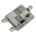 thumbnail image 4 of 1Z0941641A, Módulo De Control De Faros, Módulo De Balasto De Faro Resistente, Duradero Y Confiable Para II 1Z Para Base De Bombilla D1S D1R, 4 of 7