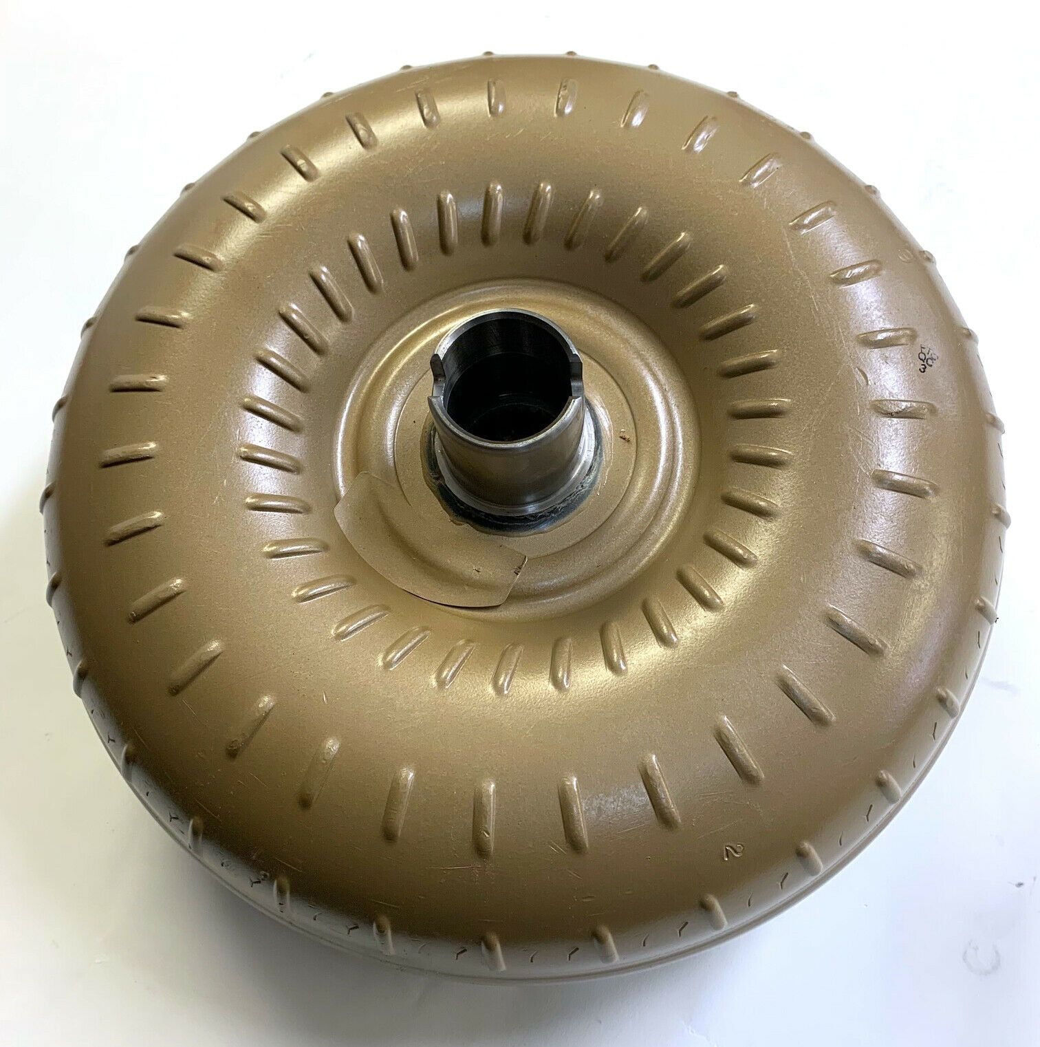 Buy 700r4 4l60e Max Stall Torque Converter Super Heavy Duty 24002800