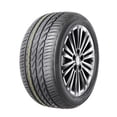 thumbnail image 1 of Llanta 215/55R16 97W Sportrak  SP726, 1 of 2