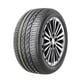 thumbnail image 1 of 215/45R16 90W SP726, 1 of 3