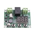 thumbnail image 4 of 20Pcs Battery Protection Board DC6V-80V Battery DC Voltage Protection Module DC Output, 4 of 6