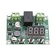 thumbnail image 4 of 2Pcs Battery Protection Board DC6V-80V Battery DC Voltage Protection Module DC Output, 4 of 6