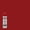 Gloss Safety Red, variant on Rust-Oleum 7565838-6PK Professional High Performance Enamel Spray Paint, 15 Oz, Gloss Regal Red, 6 Pack