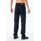 thumbnail image 3 of Pantalon Furor De Mezclilla Para Hombre Maverick Corte Recto, 3 of 7