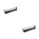 thumbnail image 4 of Kearding Colgador de toallas de para cocina y baño Type1 NO1 Kearding CBP116967, 4 of 5