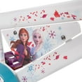 thumbnail image 3 of Disney Frozen 2 Girls' 12" Bike, by Huffy, 3 of 8