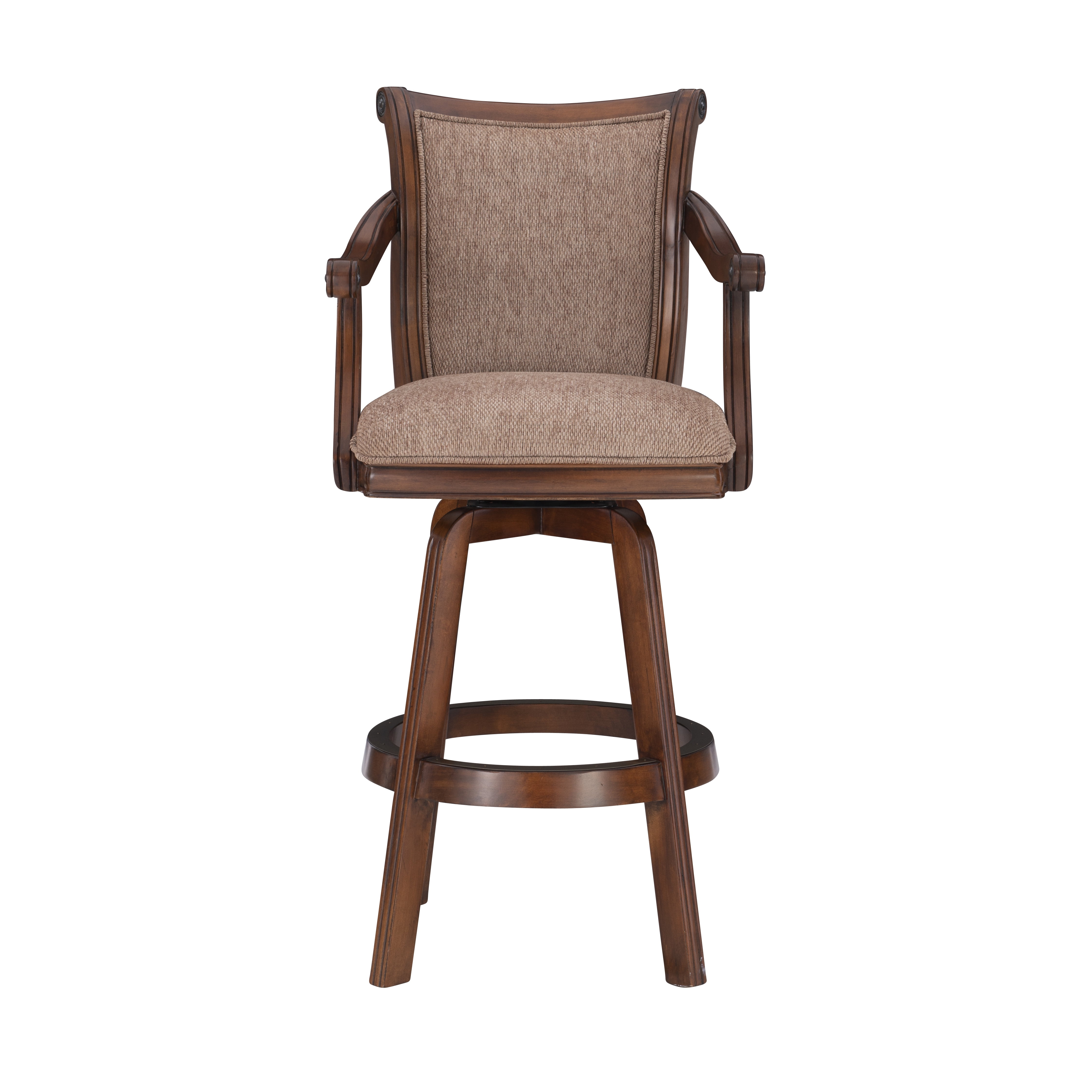 Brendon bar online & counter stool