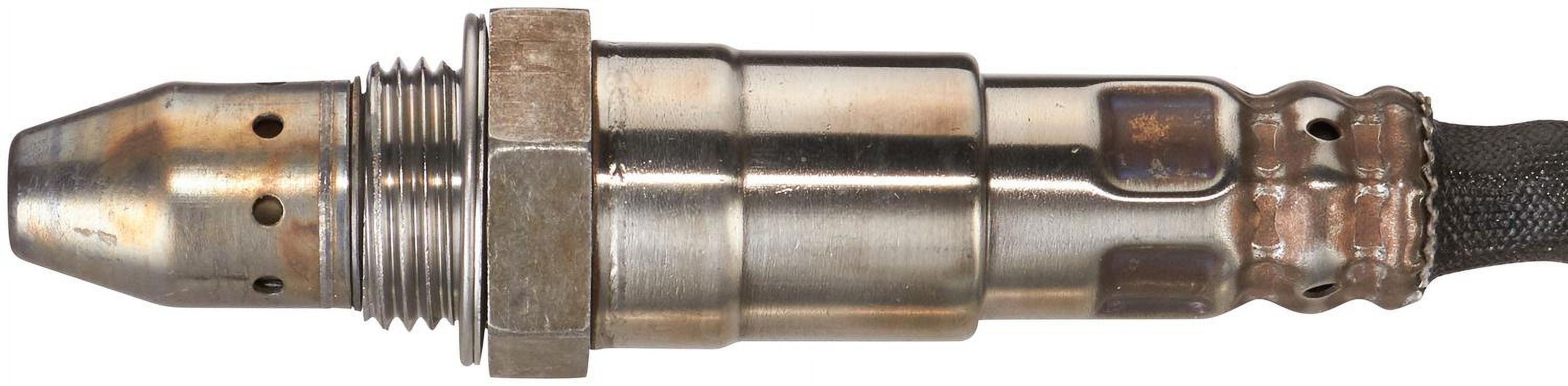Spectra Premium OS6205 Automotive Oxygen Sensor Fits select: 2012-2015 TOYOTA TACOMA, 2011-2017 TOYOTA TUNDRA