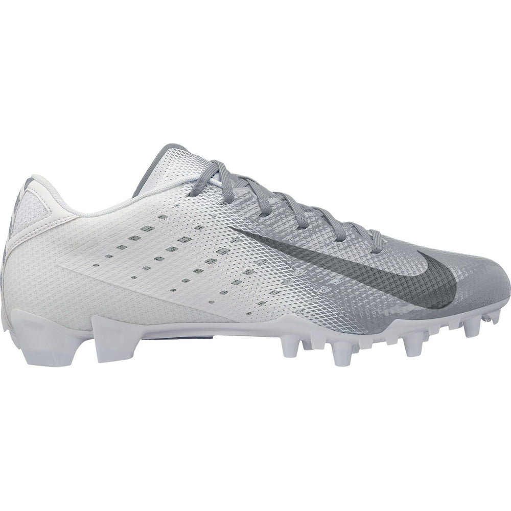 nike vapor td cleats