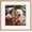 Natural, variant on 5x7 Natural Solid Oak Wood Picture Frame with 4x6 Mat, Premium Rustic Wooden Photo Frames with Plexiglass, Poster Photo Frame Suitable for Gallery Wall Mount or Tabletop Display, Walnut