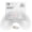 Clear, variant on Not Just A Patch Dexcom G7 Adhesive Patches (20 Pack) - 15 day Adhesion CGM Sensor Covers - Waterproof Patches with Device Shaped Pre Cut-out Hole Design Transparent