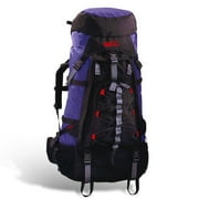 Conquer Internal Frame Pack